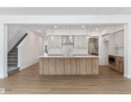 2728 194 St Nw, Edmonton, AB T6M3B1 Photo 10