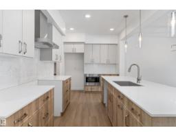 2728 194 St Nw, Edmonton, AB T6M3B1 Photo 13