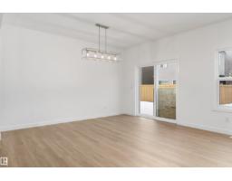 2728 194 St Nw, Edmonton, AB T6M3B1 Photo 15