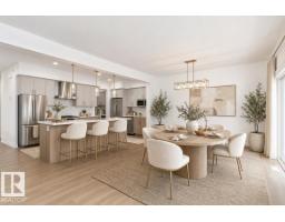 2728 194 St Nw, Edmonton, AB T6M3B1 Photo 18