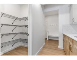 Bonus Room - 2728 194 St Nw, Edmonton, AB T6M3B1 Photo 7