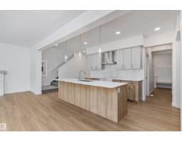 2728 194 St Nw, Edmonton, AB T6M3B1 Photo 9