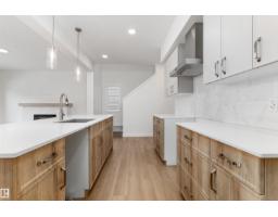 2728 194 St Nw, Edmonton, AB T6M3B1 Photo 8