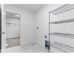 2728 194 St Nw, Edmonton, AB T6M3B1 Photo 35