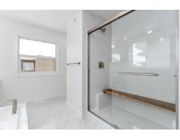 2728 194 St Nw, Edmonton, AB T6M3B1 Photo 38