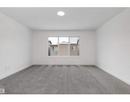 2728 194 St Nw, Edmonton, AB T6M3B1 Photo 39