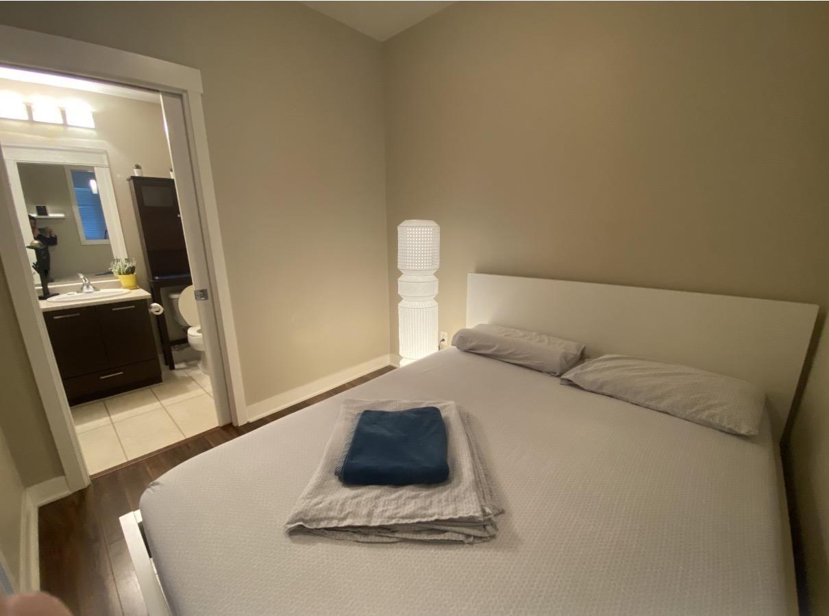 1 Bed, 1 Bath Apartment for Rent in Surrey – 307 13321 102A AVENUE, Surrey – MLS# R3149075 - Image 14