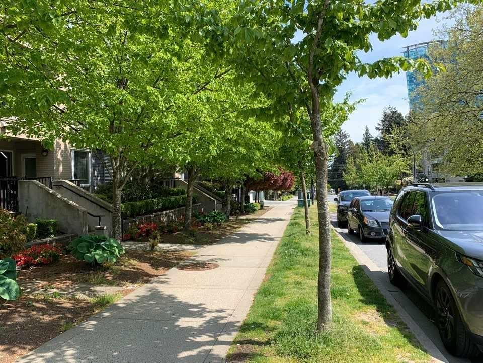 1 Bed, 1 Bath Apartment for Rent in Surrey – 307 13321 102A AVENUE, Surrey – MLS# R3149075 - Image 16