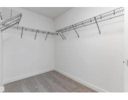 2728 194 St Nw, Edmonton, AB T6M3B1 Photo 36