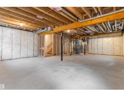 2728 194 St Nw, Edmonton, AB T6M3B1 Photo 44