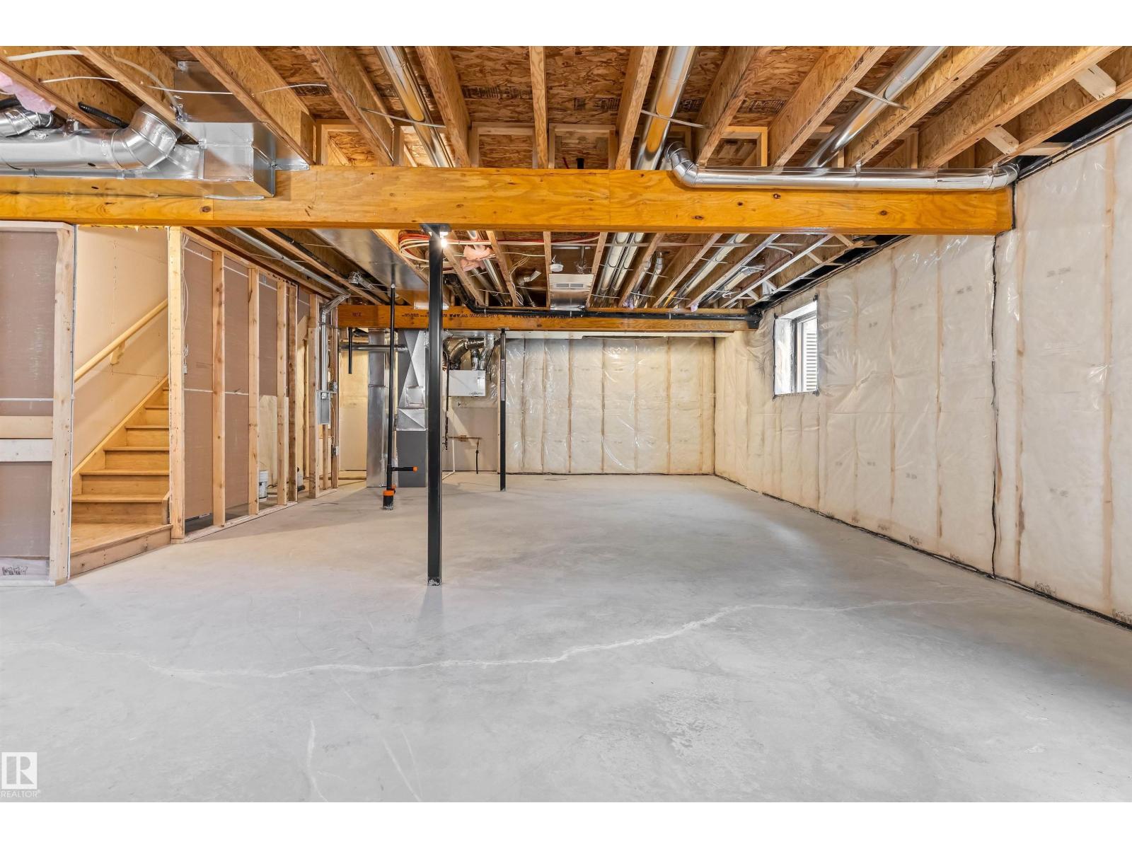 2728 194 ST NW - 45