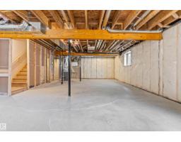 2728 194 St Nw, Edmonton, AB T6M3B1 Photo 45