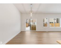 2728 194 St Nw, Edmonton, AB T6M3B1 Photo 19