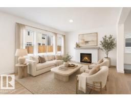 2728 194 St Nw, Edmonton, AB T6M3B1 Photo 21