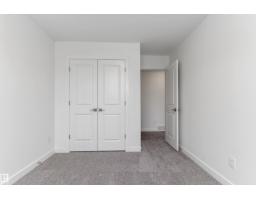 2728 194 St Nw, Edmonton, AB T6M3B1 Photo 28