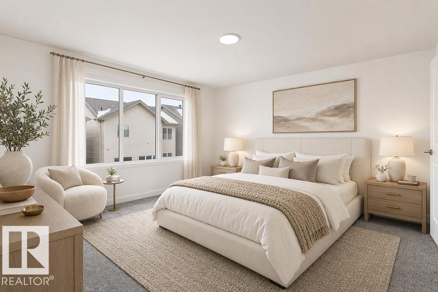 2728 194 ST NW - 41