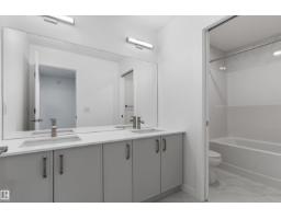 2728 194 St Nw, Edmonton, AB T6M3B1 Photo 26