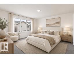2728 194 St Nw, Edmonton, AB T6M3B1 Photo 41