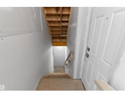2728 194 St Nw, Edmonton, AB T6M3B1 Photo 43