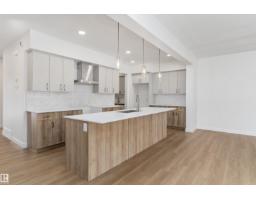 2728 194 St Nw, Edmonton, AB T6M3B1 Photo 11
