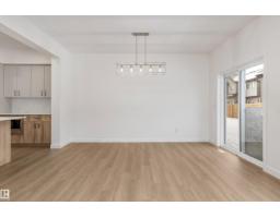 2728 194 St Nw, Edmonton, AB T6M3B1 Photo 14