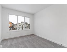 2728 194 St Nw, Edmonton, AB T6M3B1 Photo 27