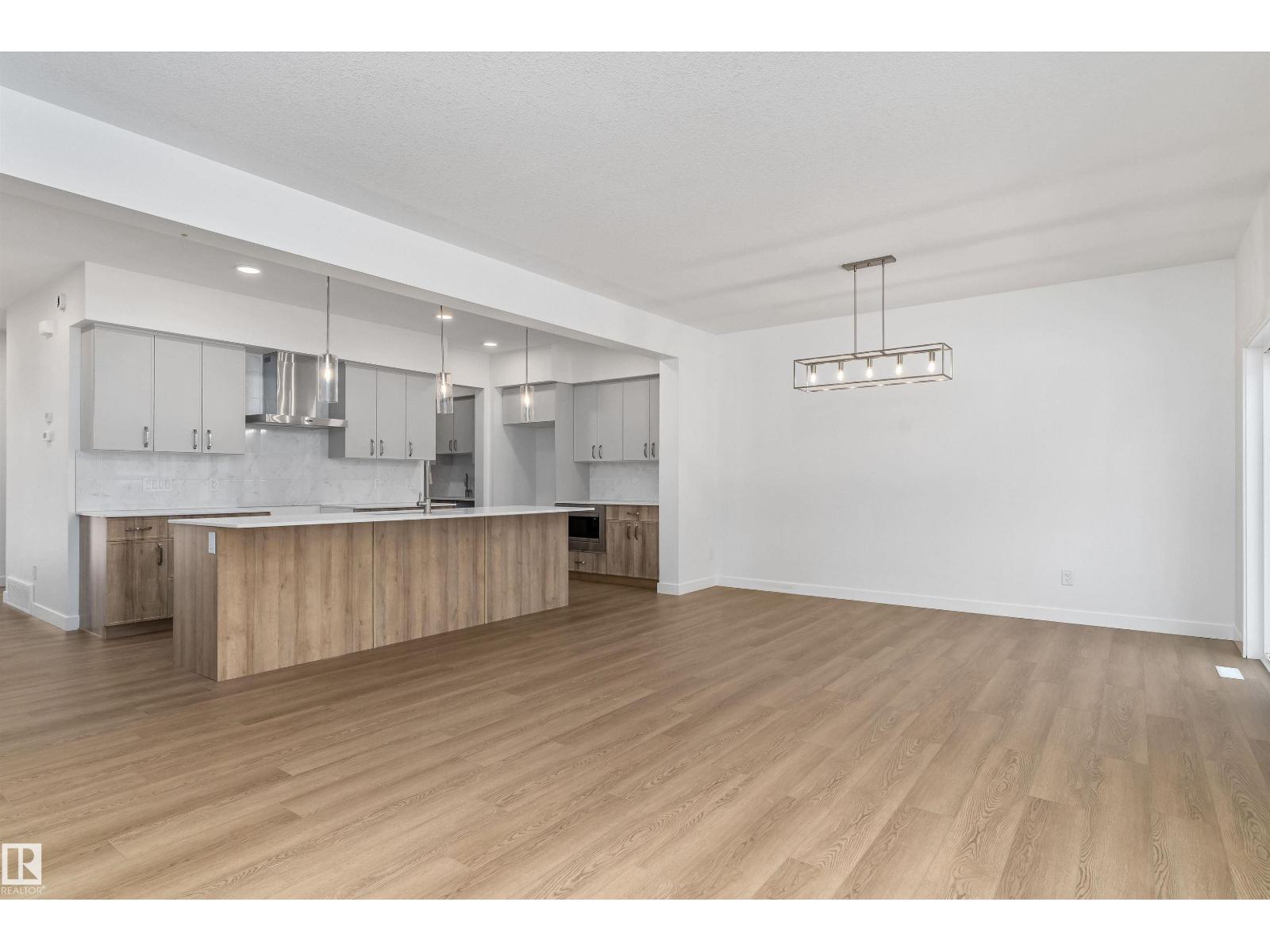 2728 194 ST NW - 17