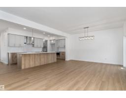 2728 194 St Nw, Edmonton, AB T6M3B1 Photo 17