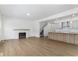 2728 194 St Nw, Edmonton, AB T6M3B1 Photo 23