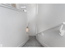 2728 194 St Nw, Edmonton, AB T6M3B1 Photo 25