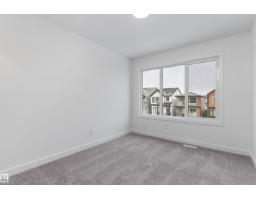 2728 194 St Nw, Edmonton, AB T6M3B1 Photo 29