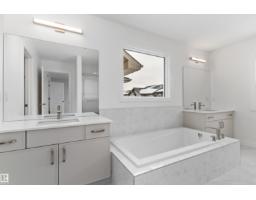 2728 194 St Nw, Edmonton, AB T6M3B1 Photo 37