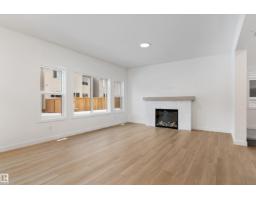 2728 194 St Nw, Edmonton, AB T6M3B1 Photo 20