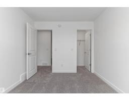 2728 194 St Nw, Edmonton, AB T6M3B1 Photo 30