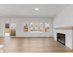 2728 194 St Nw, Edmonton, AB T6M3B1 Photo 24