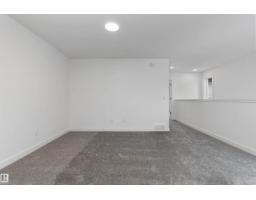 2728 194 St Nw, Edmonton, AB T6M3B1 Photo 31