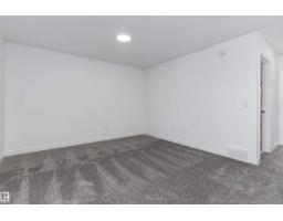 2728 194 St Nw, Edmonton, AB T6M3B1 Photo 32