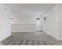 2728 194 St Nw, Edmonton, AB T6M3B1 Photo 33