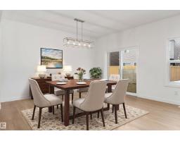 2728 194 St Nw, Edmonton, AB T6M3B1 Photo 16
