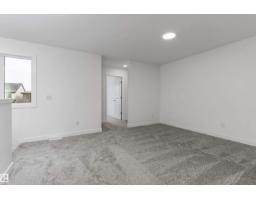 2728 194 St Nw, Edmonton, AB T6M3B1 Photo 34