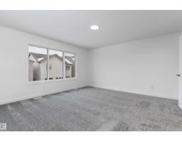 2728 194 St Nw, Edmonton, AB T6M3B1 Photo 40