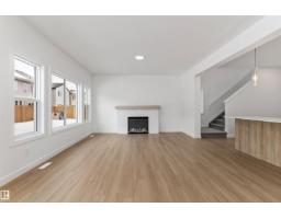 2728 194 St Nw, Edmonton, AB T6M3B1 Photo 22