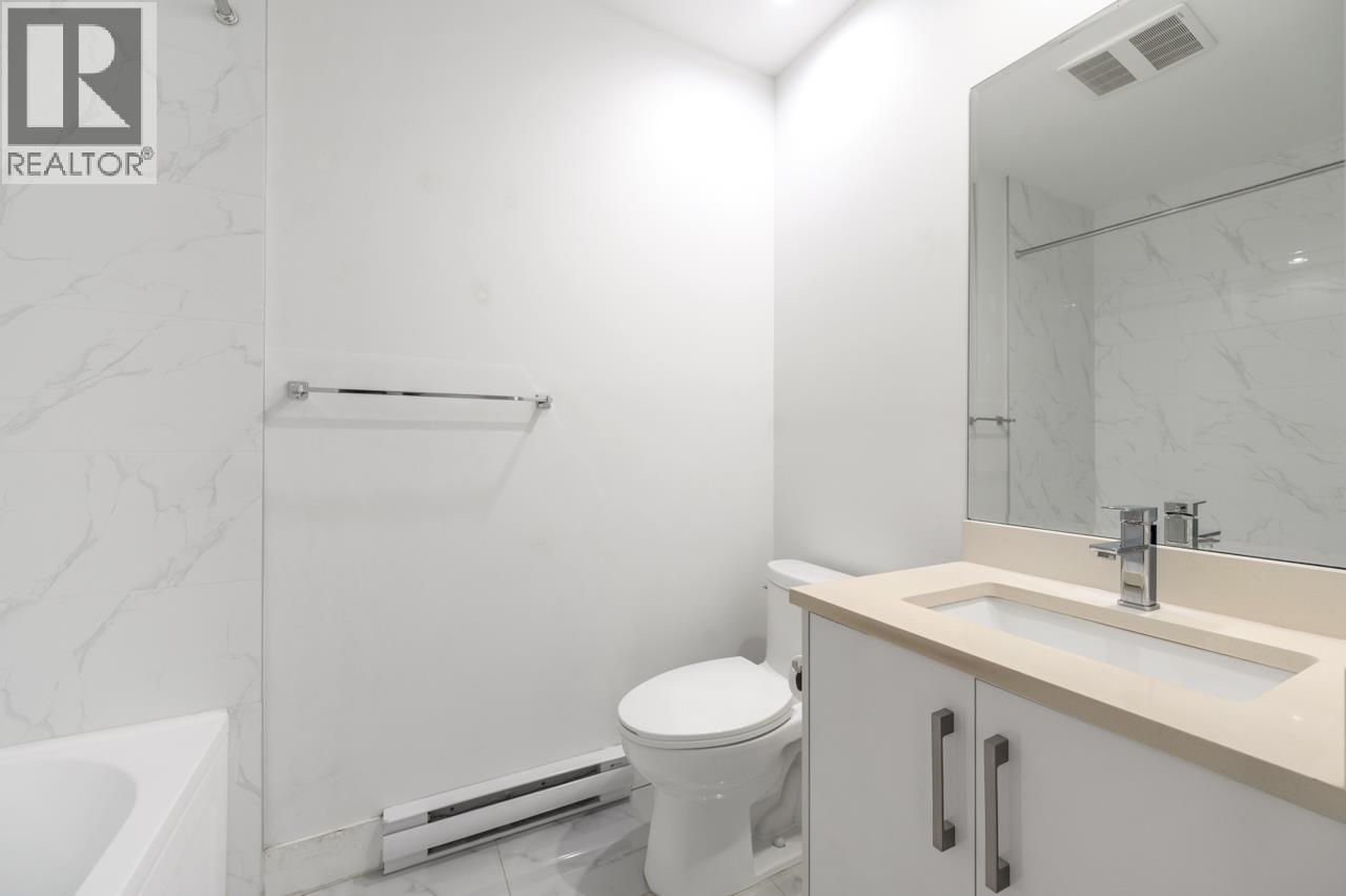 3 Bed, 2 Bath House for Sale in Vancouver – 5043 CHAMBERS STREET, Vancouver – MLS# R3149504 - Image 17