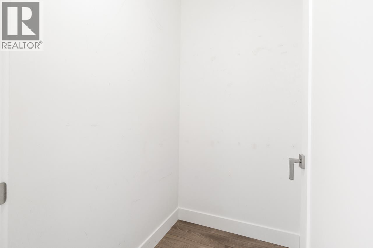3 Bed, 2 Bath House for Sale in Vancouver – 5043 CHAMBERS STREET, Vancouver – MLS# R3149504 - Image 19