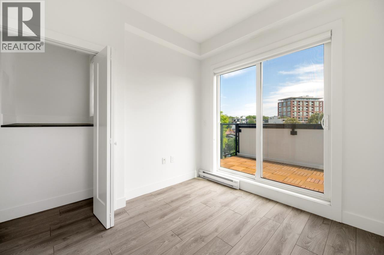 3 Bed, 2 Bath House for Sale in Vancouver – 5043 CHAMBERS STREET, Vancouver – MLS# R3149504 - Image 15