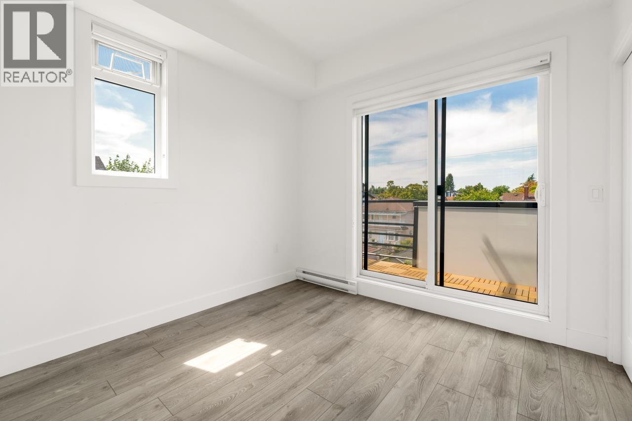 3 Bed, 2 Bath House for Sale in Vancouver – 5043 CHAMBERS STREET, Vancouver – MLS# R3149504 - Image 14