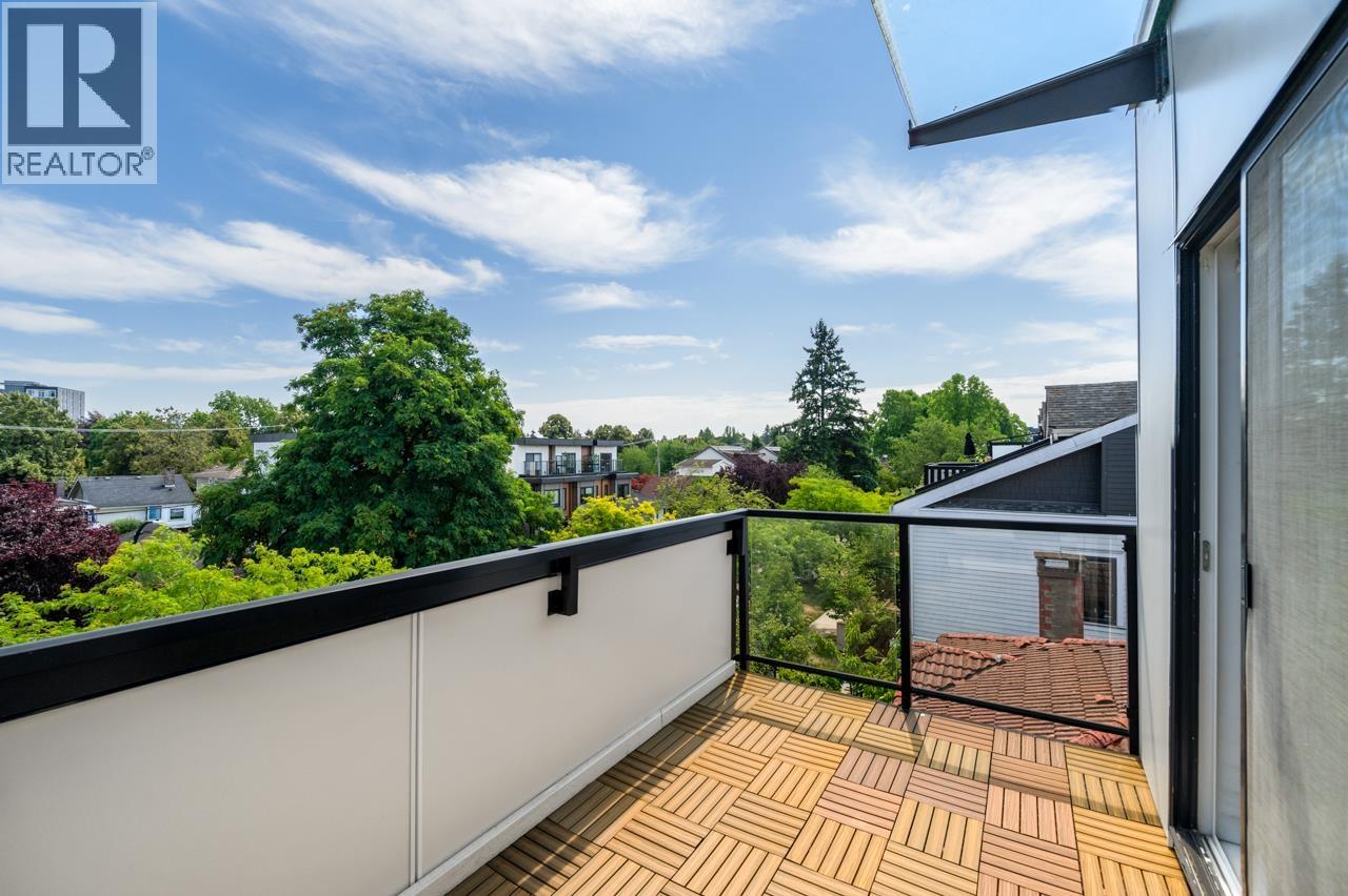 3 Bed, 2 Bath House for Sale in Vancouver – 5043 CHAMBERS STREET, Vancouver – MLS# R3149504 - Image 25
