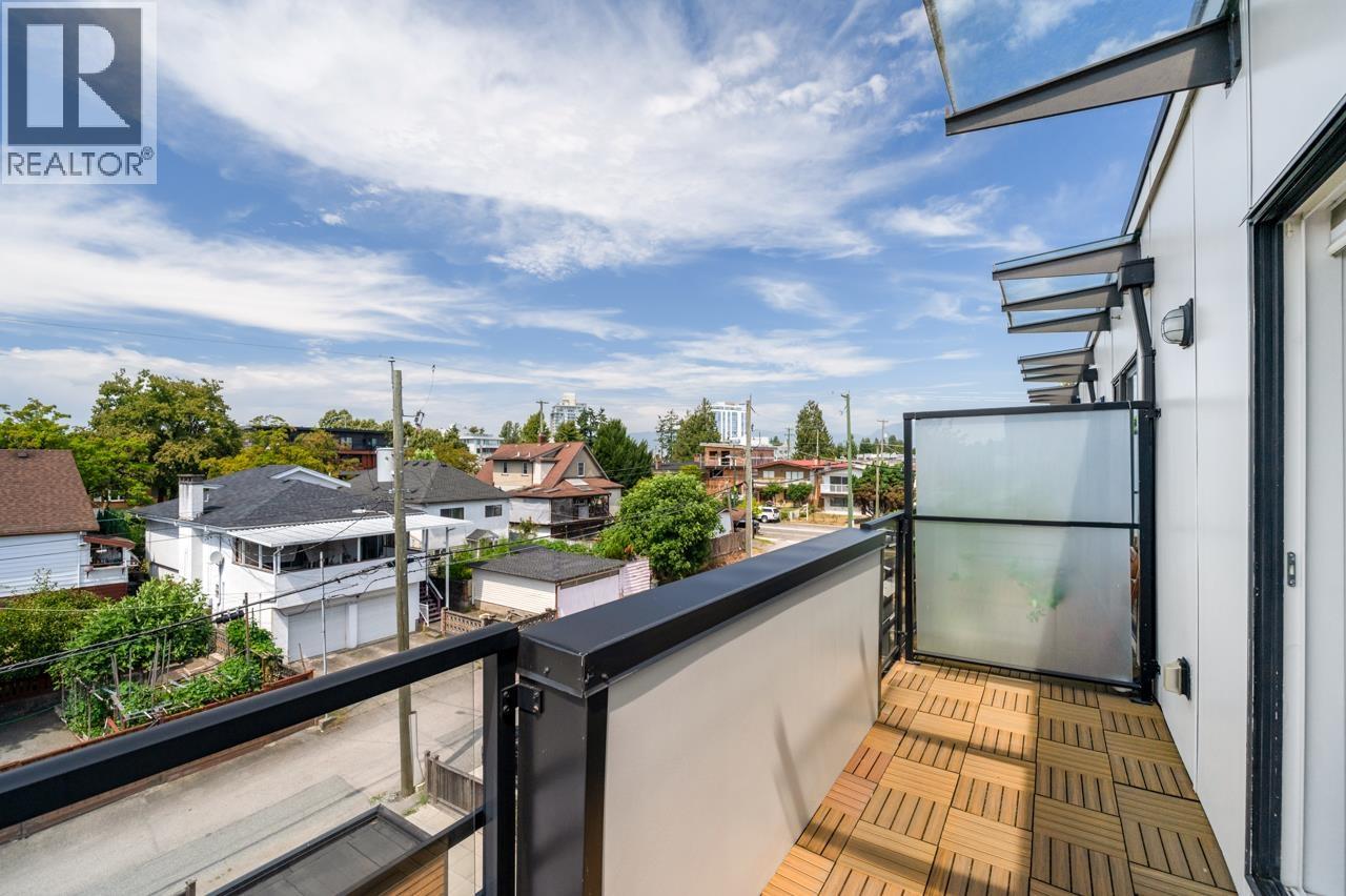 3 Bed, 2 Bath House for Sale in Vancouver – 5043 CHAMBERS STREET, Vancouver – MLS# R3149504 - Image 23