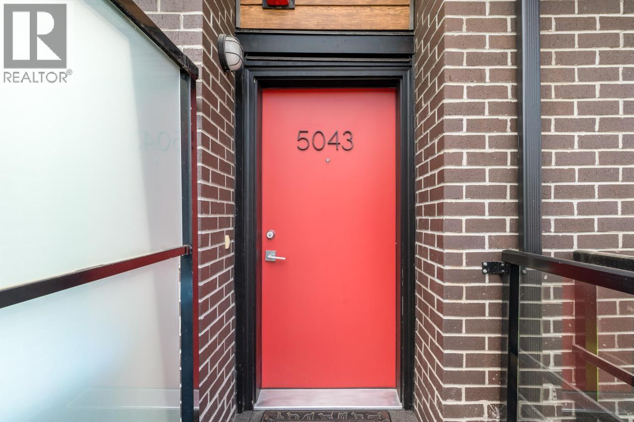 3 Bed, 2 Bath House for Sale in Vancouver – 5043 CHAMBERS STREET, Vancouver – MLS# R3149504 - Image 26