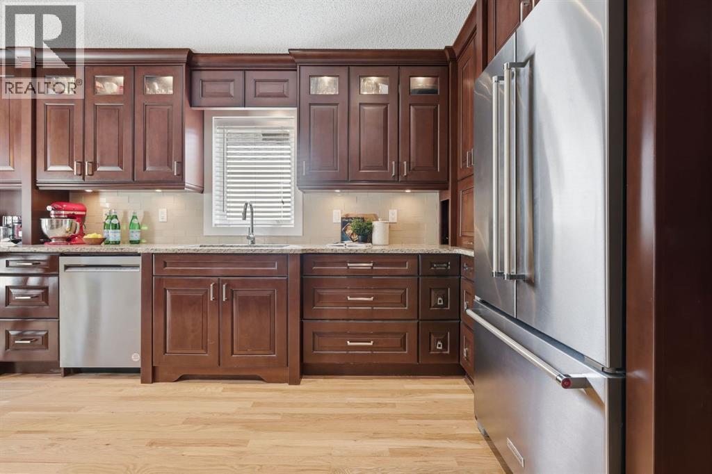 135 Douglas Woods Hill SE - 12